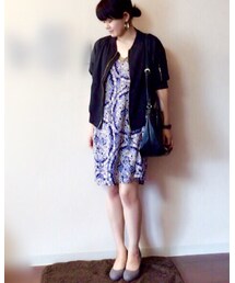 ＭA-1📸 | その他