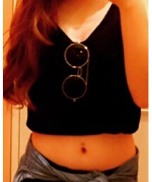 Bershka | サングラス