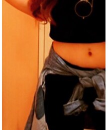 GU | デニムジャケット