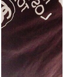 STUSSY | タンクトップ