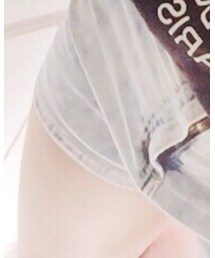 Bershka | その他パンツ