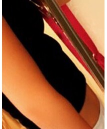 Bershka | タンクトップ