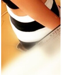 FOREVER 21 | スカート