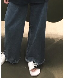 NIKE | その他シューズ