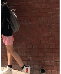 CONVERSE | シューズ