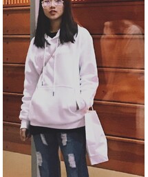 Champion | その他トップス