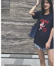 GOYARD | ショルダーバッグ