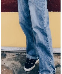 PUMA | アクセサリー