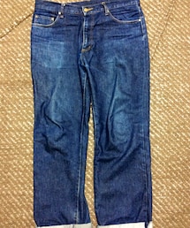 POLO RALPH LAUREN | デニムパンツ