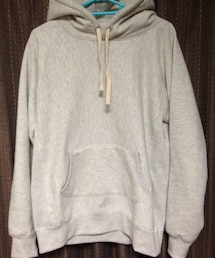 INHERIT | パーカー