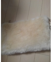 しまむら | ショルダーバッグ