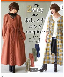 osharewalker | ワンピース
