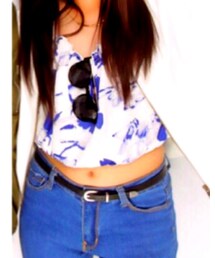 GORGE | トップス