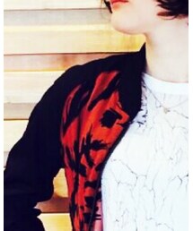 RAGTAG | ブルゾン