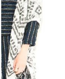 COQULE | ニット/セーター