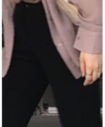 韓国 | スラックス