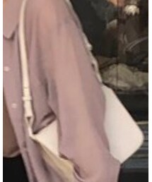 韓国 | シャツ/ブラウス