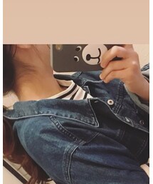 Chico | Tシャツ/カットソー