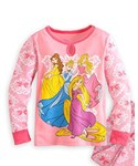 DisneyStoreの「ルームウェア(ルームウェア/パジャマ)」