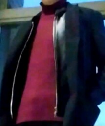 Confirm | ニット/セーター