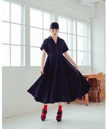 Re:poris | #午前1時のシンデレラ(ワンピース)