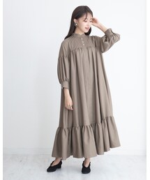 Re:poris | #午前10時のシンデレラ(ワンピース)