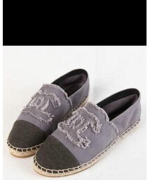 CHANEL | シューズ