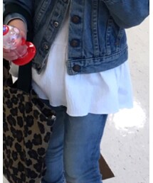 OLD NAVY | キャミソール