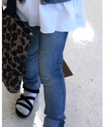 H&M | その他パンツ