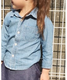 西松屋 | シャツ/ブラウス