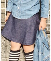 OLD NAVY | スカート