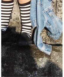 ヒラキ | スニーカー