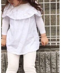 OLD NAVY | Tシャツ/カットソー