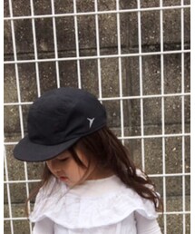 OLD NAVY | キャップ