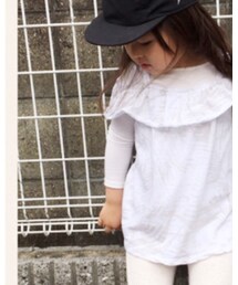 H&M | Tシャツ/カットソー