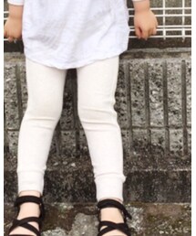 ZARA KIDS | その他パンツ