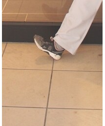 ZARA KIDS | スニーカー