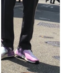 adidas | スニーカー