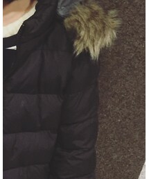 UNIQLO | ジャケット/アウター