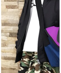 Champion | スカート