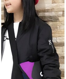 UNIQLO | ジャケット/アウター