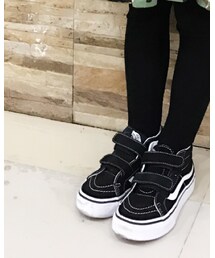 VANS | スニーカー