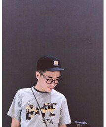 Carhartt | 帽子