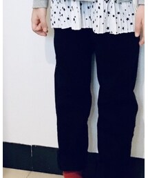 UNIQLO | チノパンツ