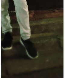 GU | スニーカー