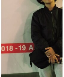 F.C.Real Bristol | ファッション雑貨