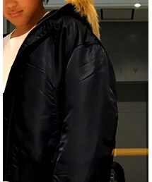 GU | ジャケット/アウター