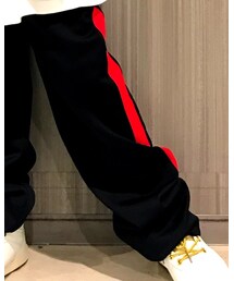 韓国ファッション #K | パンツ