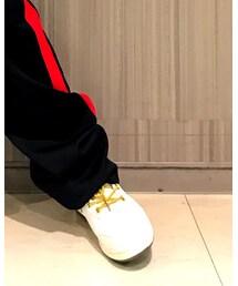 ABC-MART | シューズ