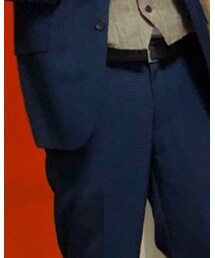 Simplicite | セットアップ